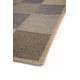 ΨΑΘΑ COMODO 526 2Z ROYAL CARPET - 140 X 200 CM