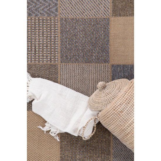 ΨΑΘΑ COMODO 526 2Z ROYAL CARPET - 140 X 200 CM