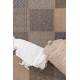 ΨΑΘΑ COMODO 526 2Z ROYAL CARPET - 140 X 200 CM