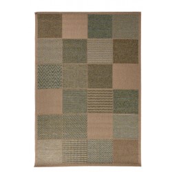 ΨΑΘΑ COMODO 526 Z ROYAL CARPET - 200 X 290 CM