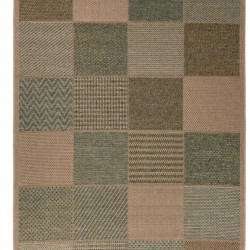ΨΑΘΑ COMODO 526 Z ROYAL CARPET - 200 X 290 CM