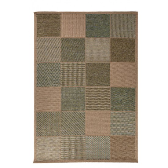 ΨΑΘΑ COMODO 526 Z ROYAL CARPET - 200 X 290 CM