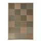 ΨΑΘΑ COMODO 526 Z ROYAL CARPET - 200 X 290 CM