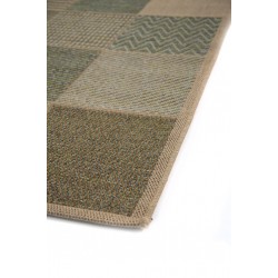 ΨΑΘΑ COMODO 526 Z ROYAL CARPET - 200 X 290 CM