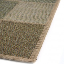 ΨΑΘΑ COMODO 526 Z ROYAL CARPET - 200 X 290 CM
