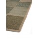 ΨΑΘΑ COMODO 526 Z ROYAL CARPET - 200 X 290 CM