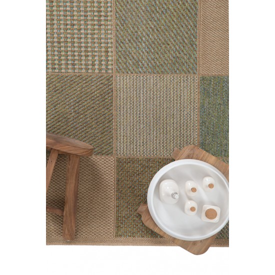 ΨΑΘΑ COMODO 526 Z ROYAL CARPET - 200 X 290 CM
