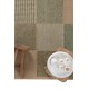 ΨΑΘΑ COMODO 526 Z ROYAL CARPET - 200 X 290 CM