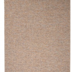 ΨΑΘΑ CRETE 20822 C ROYAL CARPET - 240 X 300 CM