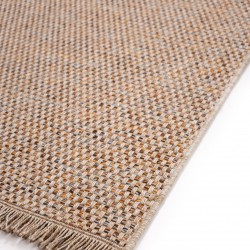 ΨΑΘΑ CRETE 20822 C ROYAL CARPET - 240 X 300 CM