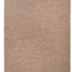 ΨΑΘΑ CRETE 20823 Y ROYAL CARPET - 200 X 290 CM