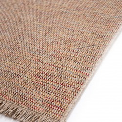 ΨΑΘΑ CRETE 20823 Y ROYAL CARPET - 200 X 290 CM