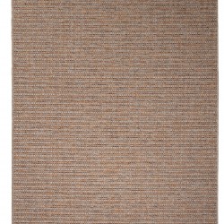 ΨΑΘΑ CRETE 20824 C ROYAL CARPET - 240 X 300 CM