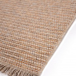 ΨΑΘΑ CRETE 20824 C ROYAL CARPET - 240 X 300 CM