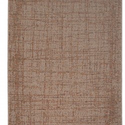 ΨΑΘΑ CRETE 50010 D ROYAL CARPET - 240 X 300 CM
