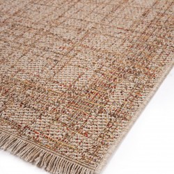ΨΑΘΑ CRETE 50010 D ROYAL CARPET - 240 X 300 CM