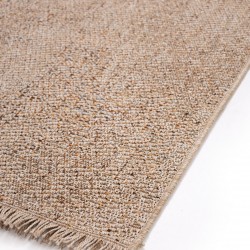 ΨΑΘΑ CRETE 50012 O ROYAL CARPET - 140 X 200 CM