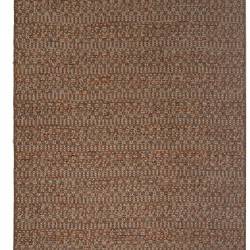 ΨΑΘΑ CRETE 54001 X ROYAL CARPET - 200 X 290 CM