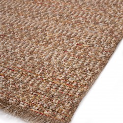 ΨΑΘΑ CRETE 54001 X ROYAL CARPET - 200 X 290 CM