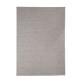 ΨΑΘΑ ECO 3555 5 GREY ROYAL CARPET - 200 X 290 CM