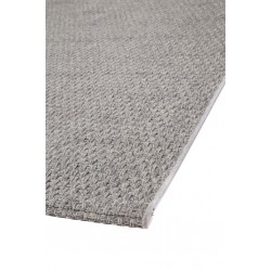 ΨΑΘΑ ECO 3555 5 GREY ROYAL CARPET - 200 X 290 CM