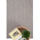 ΨΑΘΑ ECO 3555 5 GREY ROYAL CARPET - 200 X 290 CM