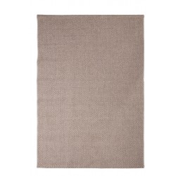 ΨΑΘΑ ECO 3584 3 BEIGE ROYAL CARPET - 130 X 190 CM