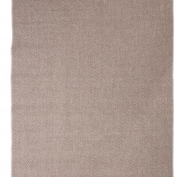ΨΑΘΑ ECO 3584 3 BEIGE ROYAL CARPET - 130 X 190 CM