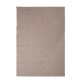ΨΑΘΑ ECO 3584 3 BEIGE ROYAL CARPET - 130 X 190 CM