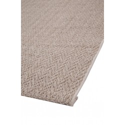 ΨΑΘΑ ECO 3584 3 BEIGE ROYAL CARPET - 130 X 190 CM