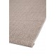 ΨΑΘΑ ECO 3584 3 BEIGE ROYAL CARPET - 130 X 190 CM