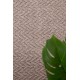ΨΑΘΑ ECO 3584 3 BEIGE ROYAL CARPET - 130 X 190 CM