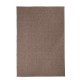 ΨΑΘΑ ECO 3584 4 BROWN ROYAL CARPET - 200 X 290 CM