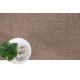 ΨΑΘΑ ECO 3584 4 BROWN ROYAL CARPET - 200 X 290 CM