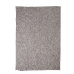 ΨΑΘΑ ECO 3584 5 GREY ROYAL CARPET - 200 X 290 CM