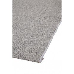 ΨΑΘΑ ECO 3584 5 GREY ROYAL CARPET - 200 X 290 CM