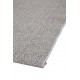 ΨΑΘΑ ECO 3584 5 GREY ROYAL CARPET - 200 X 290 CM