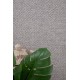 ΨΑΘΑ ECO 3584 5 GREY ROYAL CARPET - 200 X 290 CM