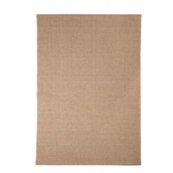 ΨΑΘΑ ECO 3584 8 NATURAL ROYAL CARPET - 130 X 190 CM