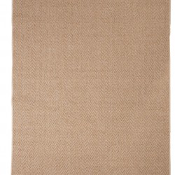 ΨΑΘΑ ECO 3584 8 NATURAL ROYAL CARPET - 130 X 190 CM
