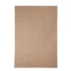 ΨΑΘΑ ECO 3584 8 NATURAL ROYAL CARPET - 130 X 190 CM