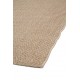 ΨΑΘΑ ECO 3584 8 NATURAL ROYAL CARPET - 130 X 190 CM