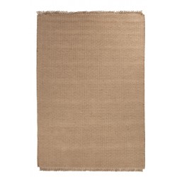 ΨΑΘΑ ELISE 3650 12 NATURAL ROYAL CARPET - 160 X 230 CM