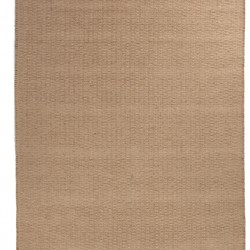 ΨΑΘΑ ELISE 3650 12 NATURAL ROYAL CARPET - 160 X 230 CM