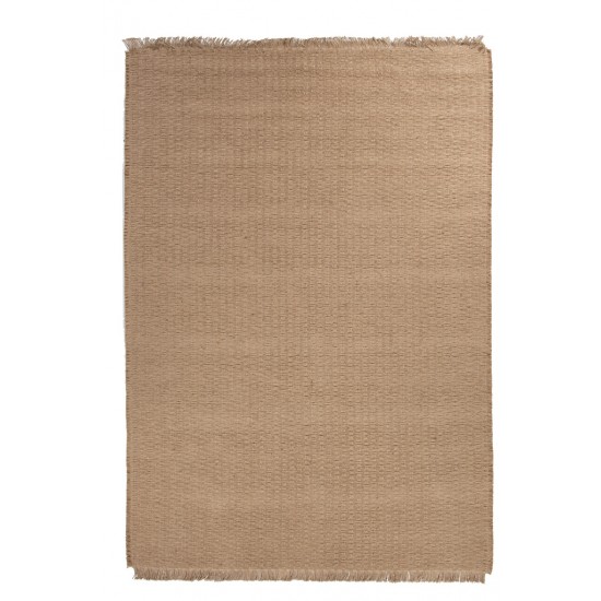 ΨΑΘΑ ELISE 3650 12 NATURAL ROYAL CARPET - 160 X 230 CM