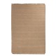 ΨΑΘΑ ELISE 3650 12 NATURAL ROYAL CARPET - 160 X 230 CM