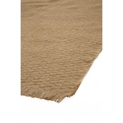 ΨΑΘΑ ELISE 3650 12 NATURAL ROYAL CARPET - 160 X 230 CM