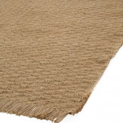 ΨΑΘΑ ELISE 3650 12 NATURAL ROYAL CARPET - 160 X 230 CM