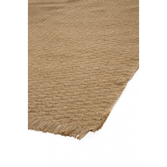 ΨΑΘΑ ELISE 3650 12 NATURAL ROYAL CARPET - 160 X 230 CM