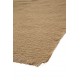 ΨΑΘΑ ELISE 3650 12 NATURAL ROYAL CARPET - 160 X 230 CM